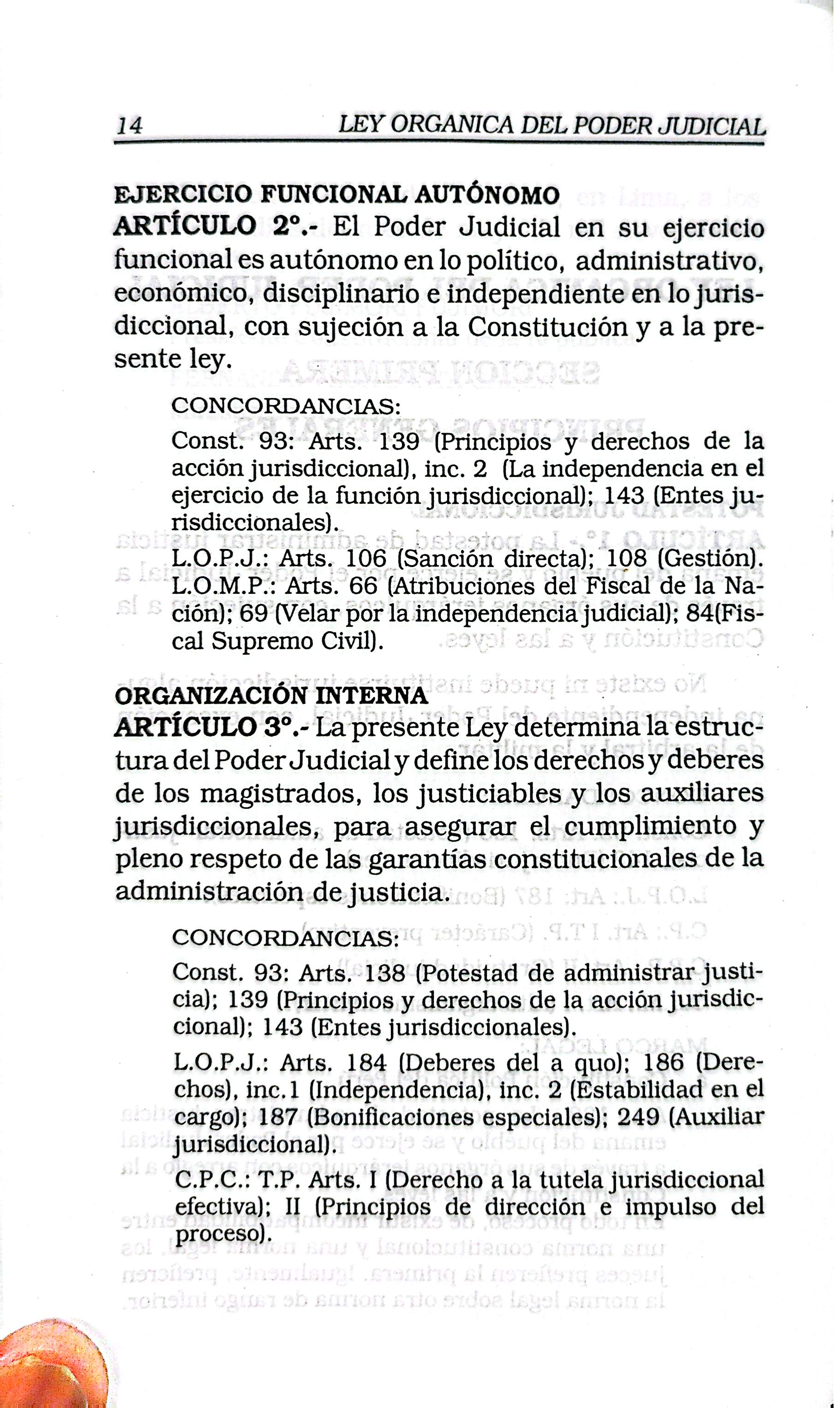 CamScanner 04-02-2026 08.44_12.jpg